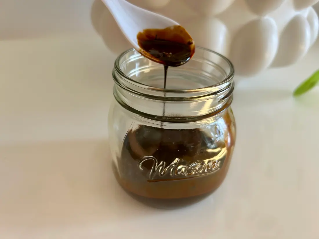 천연 커피 헤어 에센스 