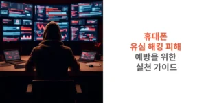 휴대폰  유심-해킹-피해-예방을-위한 -실천-가이드-썸네일
