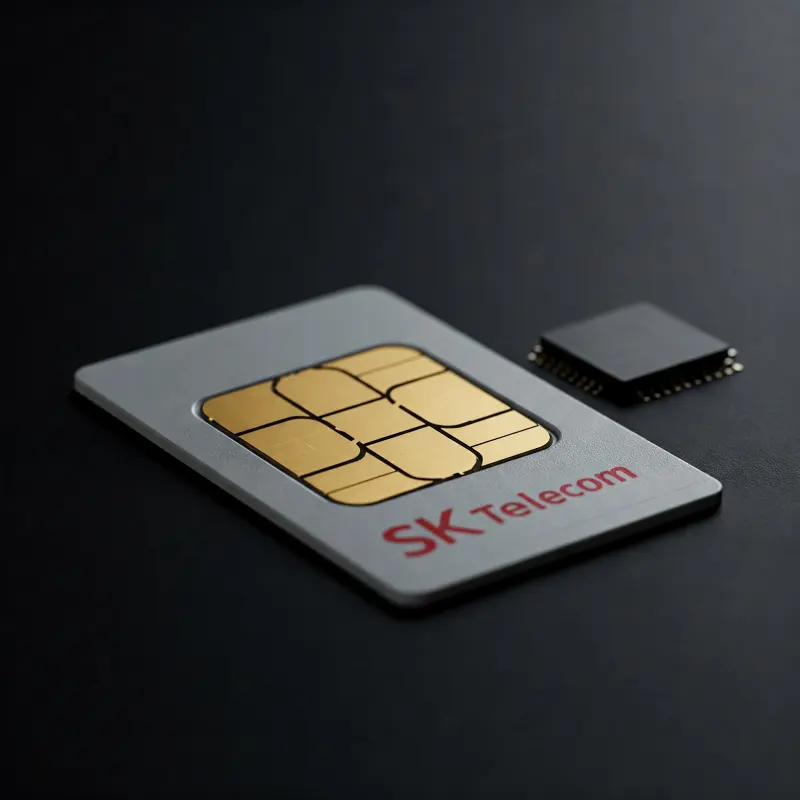 sk-텔레콤-유심