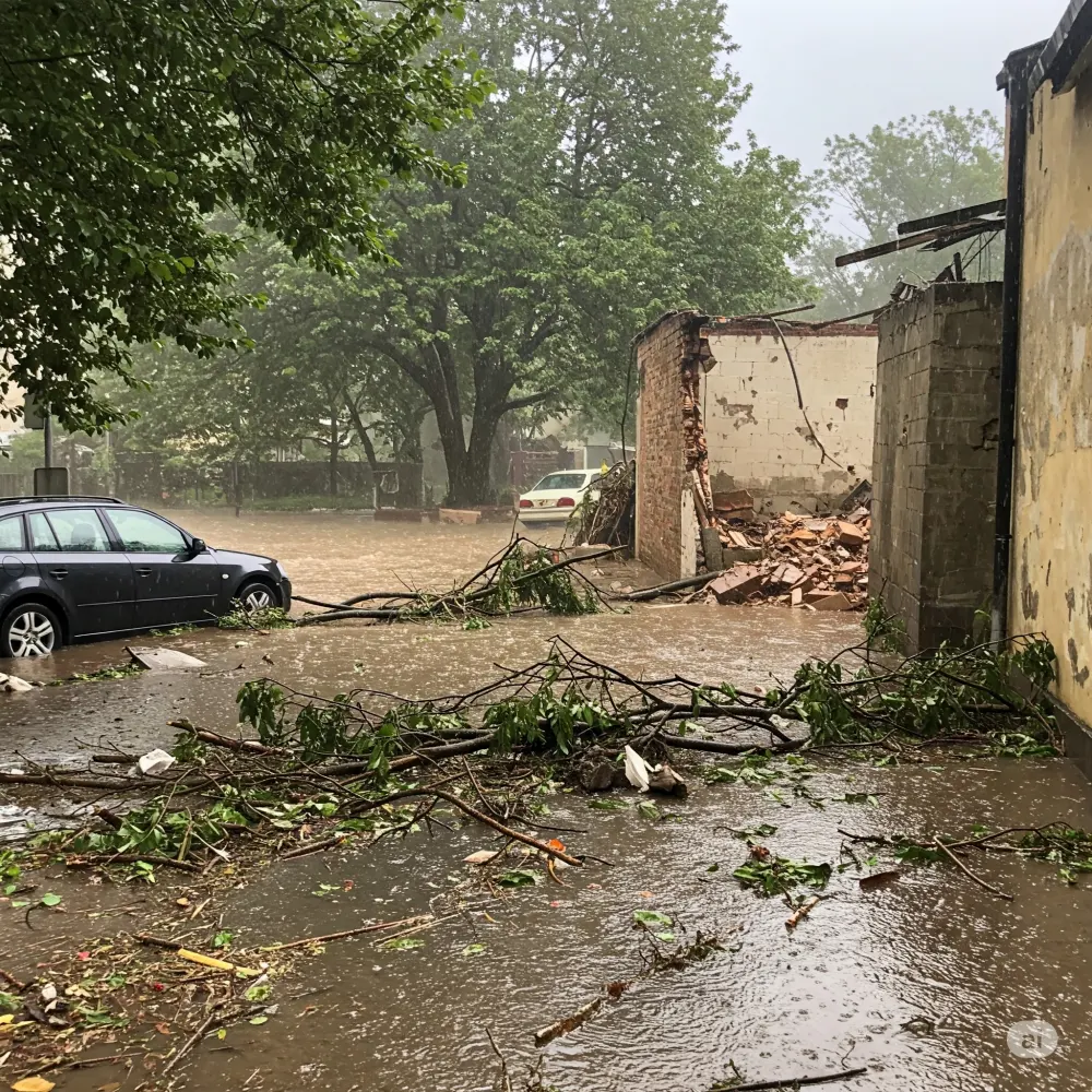 장마로-인한-피해 