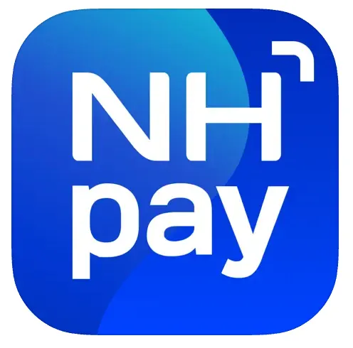 농협-nh-pay-앱
