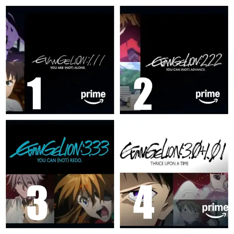 아마존-프라임-비디오에서-에반게리온-시청하는-순서