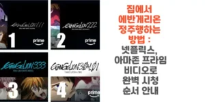 집에서-에반게리온-정주행하는-방법-넷플릭스-아마존-프라임으로-완벽-시청-순서-안내-썸네일