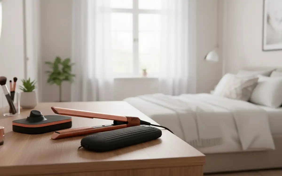 다이슨-에어스트레이트-스트레이트너