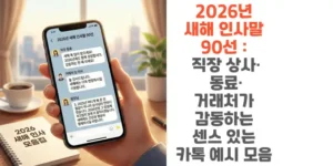 2026년-새해-인사말-90선-직장-상사-동료-거래처가-감동하는-센스-있는-카톡-예시-모음-썸네일