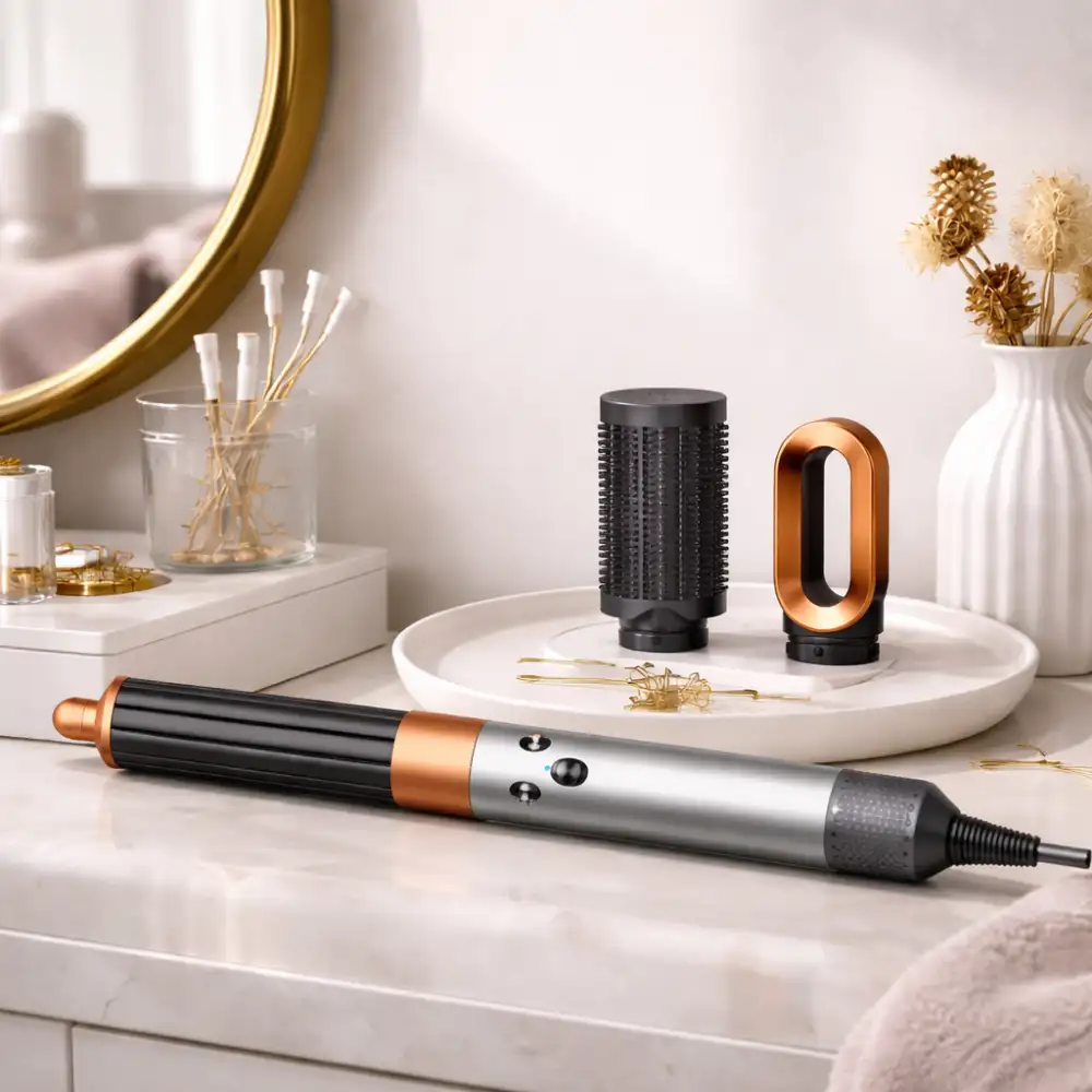 다이슨-에어랩-오리진