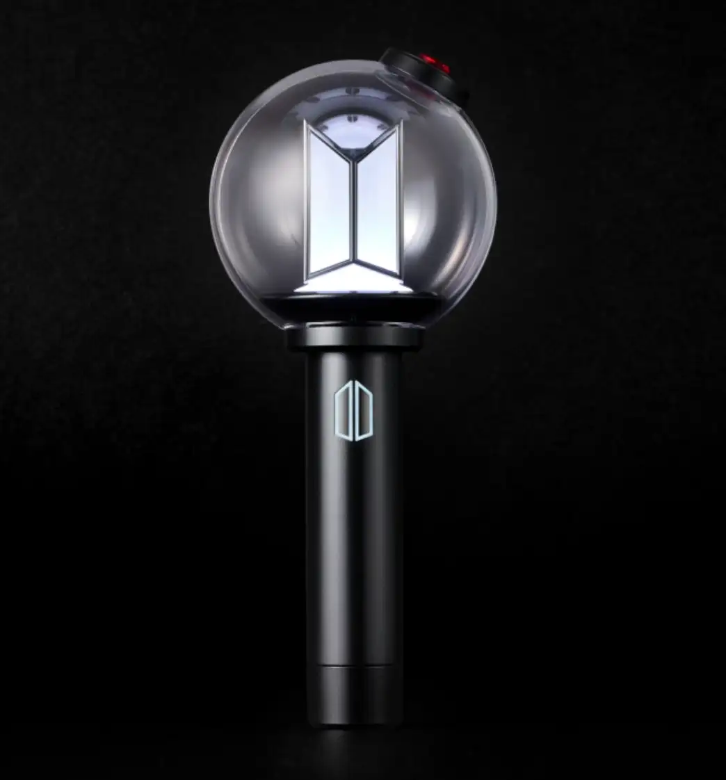 BTS-OFFICIAL-LIGHT-STICK-VER.4