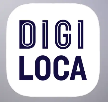 롯데카드-디지로카-앱