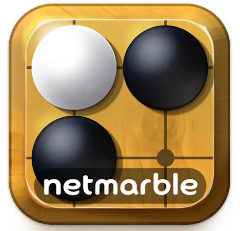 넷마블-앱-이미지